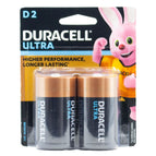 Pack of 2