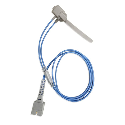 Rossmax pulse oximeter probe – neonatal