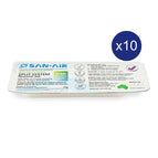 Pack of 10