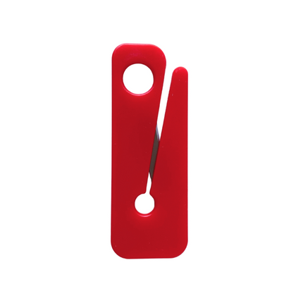 Emergency Seatbelt Cutter single unit