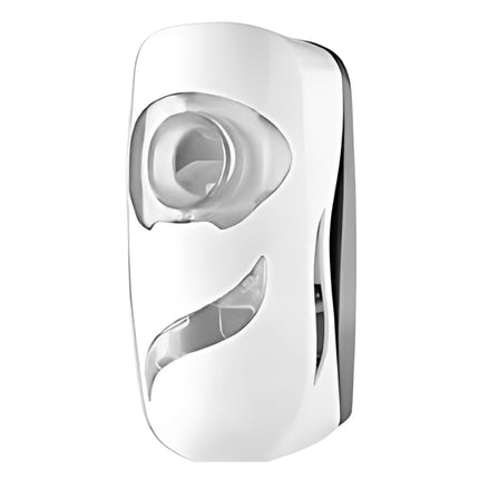 Sleek air diffuser - grey