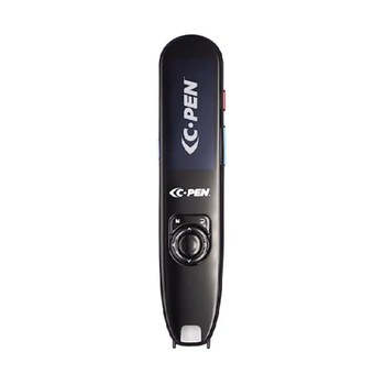 Shop Assistive Technology Reader Pens | Aussie Pharma Direct