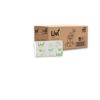 Carton of 20
