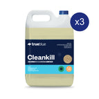 5L / Carton of 3 units