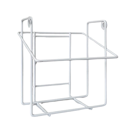 5L wire bracket