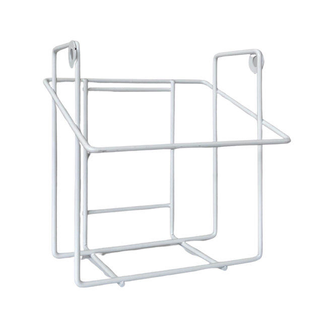 5L wire bracket