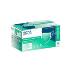 Box of 50