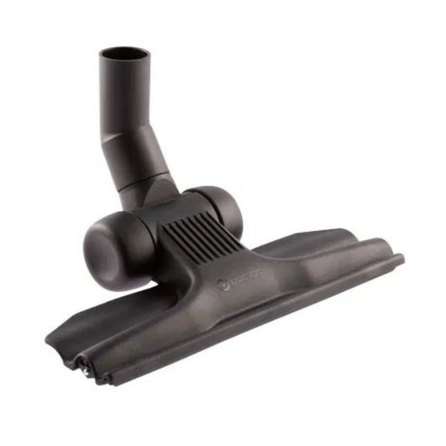Pacvac All Purpose Floor Tool 285mm vacuum head attachment for Pacvac vacuum cleaner with 32mm connection