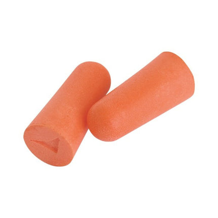 Pro Choice ProBullet Disposable Earplugs - Uncorded