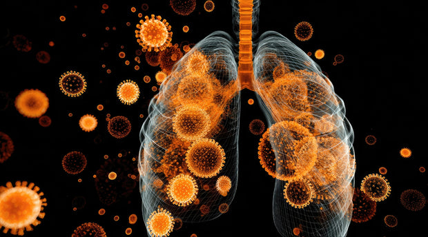 Reducing Exposure to Airborne Irritants for Sensitive Airways