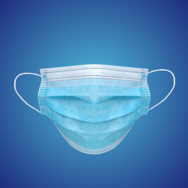 Surgical Masks