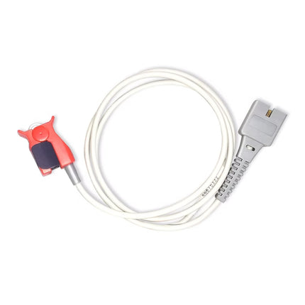 Rossmax Pulse Oximeter Paediatric Probe