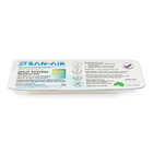 reactive gel for mould and bacteria