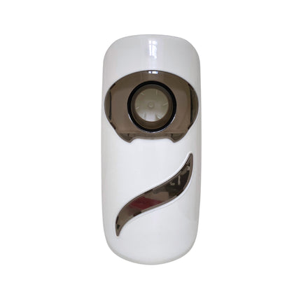 SAN-AIR Air Diffuser Grey