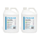 5 litre / Carton of 2