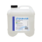 15L / 1 unit