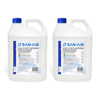 5L / Carton of 2