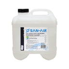 15L / 1 unit