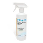 500ml Spray