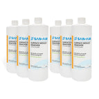 1L Bottle - Carton of 6