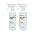 500ml Spray - Pack of 2