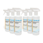 500ml Spray - Pack of 6