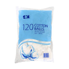 Pack of 120