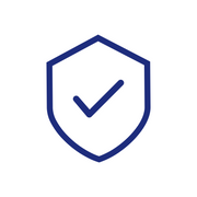 Safety Shield icon