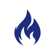 Fire icon