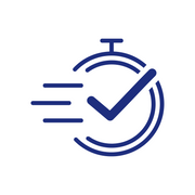 Auto-Activation System icon