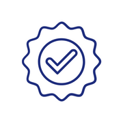 Quality Assurance icon