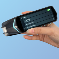 Step 2: Connect to WiFi