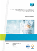 CSIRO Report