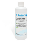 500ml / 1 unit