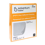 Box of 25