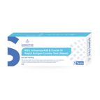 Box of 5 Tests / 1x Box