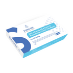 Box of 2 Tests / 1x Box