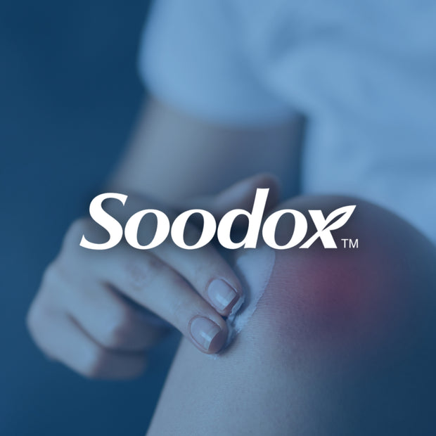 Soodox