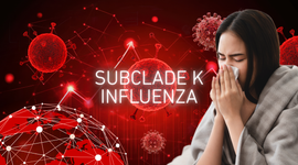 Subclade K Influenza: What Australians Need to Know About the Latest Flu Variant