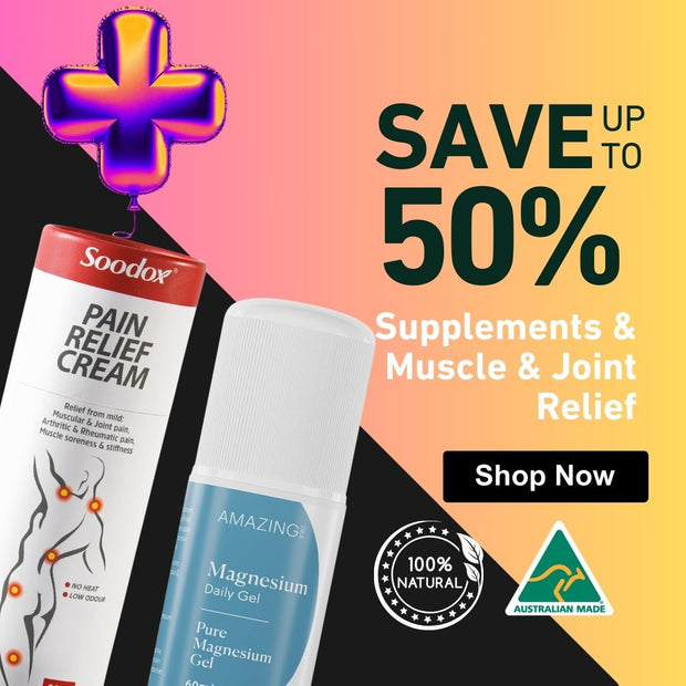 Health & Wellbeing