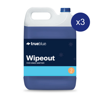 True Brands Cleaning Range | Home & Commercial Solutions – Aussie ...