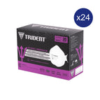 Small / Carton (24 boxes)