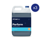 Carton of 3 x 5L