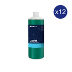 1 litre / Carton of 12 units