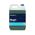 1 x 5L