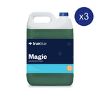 Carton of 3 x 5L
