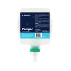 950ml