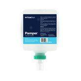 True Blue Cleaning Range | Home & Commercial Solutions – Aussie Pharma ...