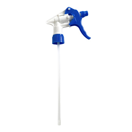 True Blue Spray Trigger for 750mL Bottles