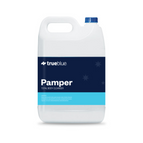 5 litre